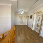 Satılır 5 otaqlı Həyət evi/villa, Masazır, Abşeron rayonu 12