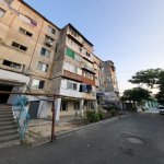 Satılır 2 otaqlı Köhnə Tikili, Xalqlar dostluğu metrosu, Nizami rayonu 18