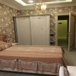 Продажа 4 комнат Новостройка, Хетаи район 11