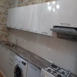 Kirayə (aylıq) 2 otaqlı Yeni Tikili Xırdalan 7