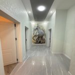 Satılır 4 otaqlı Həyət evi/villa, Yeni Ramana, Sabunçu rayonu 14