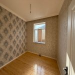 Satılır 3 otaqlı Həyət evi/villa, Koroğlu metrosu, Zabrat qəs., Sabunçu rayonu 10