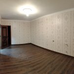 Satılır 4 otaqlı Həyət evi/villa, Binə qəs., Xəzər rayonu 4