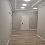 Kirayə (aylıq) 2 otaqlı Yeni Tikili, Sabunçu rayonu 12