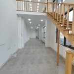 Kirayə (aylıq) Obyekt, Nəsimi rayonu 3