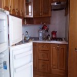 Kirayə (aylıq) 3 otaqlı Köhnə Tikili, Elmlər akademiyası metrosu, Yasamal rayonu 3