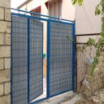 Satılır 3 otaqlı Həyət evi/villa Xırdalan 17