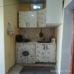 Satılır 1 otaqlı Həyət evi/villa, Biləcəri qəs., Binəqədi rayonu 7