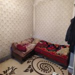 Kirayə (aylıq) 2 otaqlı Köhnə Tikili, Azadlıq metrosu, Rəsulzadə qəs., Binəqədi rayonu 10