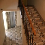 Satılır 3 otaqlı Köhnə Tikili, Nəsimi metrosu, 9-cu mikrorayon, Binəqədi rayonu 4