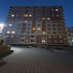 Satılır 3 otaqlı Yeni Tikili, Masazır, Abşeron rayonu 6