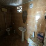 Satılır 3 otaqlı Bağ evi, Koroğlu metrosu, Maştağa qəs., Sabunçu rayonu 8