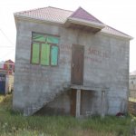 Satılır 3 otaqlı Həyət evi/villa, Məhəmmədli, Abşeron rayonu 1