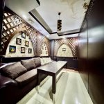 Satılır Obyekt, Nəsimi rayonu 16