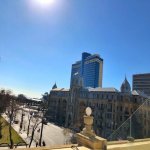 Kirayə (aylıq) 3 otaqlı Köhnə Tikili, Səbail rayonu 6