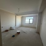 Продажа 3 комнатная Новостройка, İnşaatçılar метро, пос. Йени Ясамал, Ясамал район 3