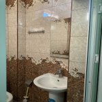 Kirayə (aylıq) 2 otaqlı Həyət evi/villa, İnşaatçılar metrosu, Yasamal qəs., Yasamal rayonu 11