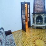 Kirayə (günlük) 4 otaqlı Yeni Tikili, Xətai metrosu, Xətai rayonu 6