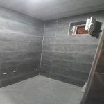 Продажа 4 комнатная Дома/Виллы Хырдалан 9