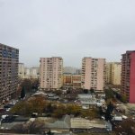 Kirayə (aylıq) 2 otaqlı Yeni Tikili, 28 May metrosu, Nəsimi rayonu 7
