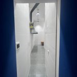 Kirayə (aylıq) Obyekt, 28 May metrosu, Nəsimi rayonu 23