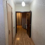 Satılır 2 otaqlı Köhnə Tikili, Həzi Aslanov metrosu, Xətai rayonu 12