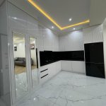 Kirayə (aylıq) 2 otaqlı Yeni Tikili, Gənclik metrosu, Nərimanov rayonu 7