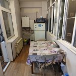 Kirayə (aylıq) 3 otaqlı Yeni Tikili, Azadlıq metrosu, 7-ci mikrorayon, Binəqədi rayonu 9