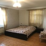 Kirayə (aylıq) 6 otaqlı Bağ evi, Goradil, Abşeron rayonu 2