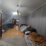 Satılır 3 otaqlı Yeni Tikili, Bayıl qəs., Səbail rayonu 11