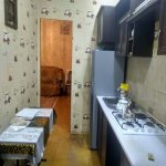 Satılır 2 otaqlı Həyət evi/villa, Zabrat qəs., Sabunçu rayonu 9