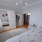 Satılır 3 otaqlı Həyət evi/villa, Sabunçu rayonu 11