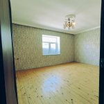Satılır 3 otaqlı Həyət evi/villa, Binə qəs., Xəzər rayonu 8