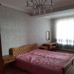 Аренда 2 комнатная Новостройка, м. Нариман Нариманов метро, Наримановский р-н район 4