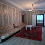 Satılır 1 otaqlı Köhnə Tikili, Həzi Aslanov metrosu, Əhmədli, Xətai rayonu 1