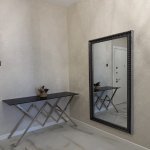 Kirayə (aylıq) 3 otaqlı Yeni Tikili, Xətai metrosu, Ağ şəhər, Fəvvarələr meydanı, Xətai rayonu 13