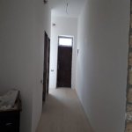 Satılır 6 otaqlı Həyət evi/villa Xırdalan 12