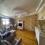 Satılır 4 otaqlı Həyət evi/villa, Sulutəpə qəs., Binəqədi rayonu 7