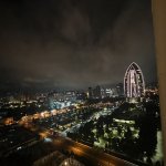 Satılır 3 otaqlı Yeni Tikili, Xətai metrosu, Xətai rayonu 16
