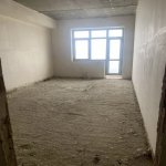 Satılır 4 otaqlı Yeni Tikili, Badamdar qəs., Səbail rayonu 5