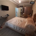 Satılır 3 otaqlı Yeni Tikili, Masazır, Abşeron rayonu 7
