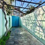 Satılır 9 otaqlı Həyət evi/villa, Əhmədli metrosu, Əhmədli, Xətai rayonu 3