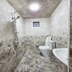 Satılır 4 otaqlı Həyət evi/villa, Binə qəs., Xəzər rayonu 14