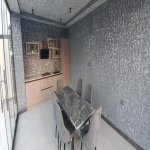 Satılır 4 otaqlı Həyət evi/villa, Mərdəkan, Xəzər rayonu 37