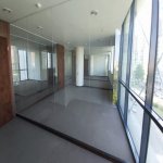 Kirayə (aylıq) 1 otaqlı Ofis, Yasamal rayonu 11