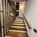 Kirayə (günlük) 5 otaqlı Həyət evi/villa Qəbələ 6