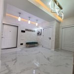 Satılır 3 otaqlı Yeni Tikili, Nəriman Nərimanov metrosu, Nərimanov rayonu 15