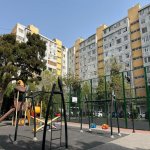 Аренда 2 комнатная Вторичка, м. Гянджлик метро, 5-ая больница, Наримановский р-н район 1