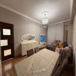 Kirayə (aylıq) 2 otaqlı Yeni Tikili, Yeni Günəşli qəs., Suraxanı rayonu 4