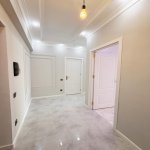 Продажа 2 комнатная Новостройка, м. Ази Асланова метро, Хетаи район 7